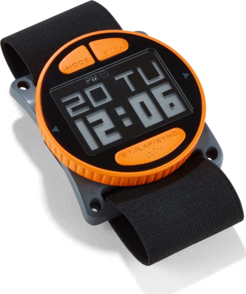 GILLW016BLK20-W016-BLK20_2