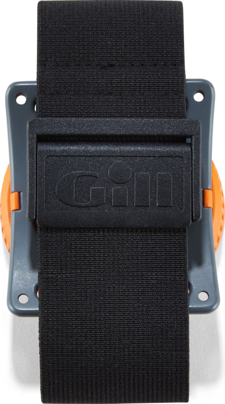 GILLW016BLK20-W016-BLK20_3