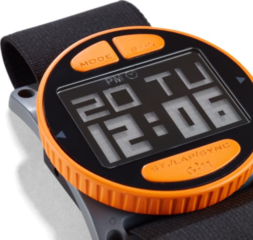 GILLW016BLK20-W016-BLK20_4