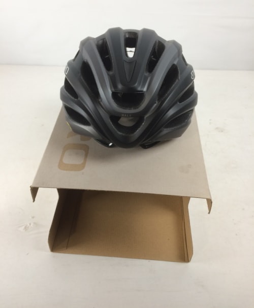 GIRO673869707542EX-IMG_0602