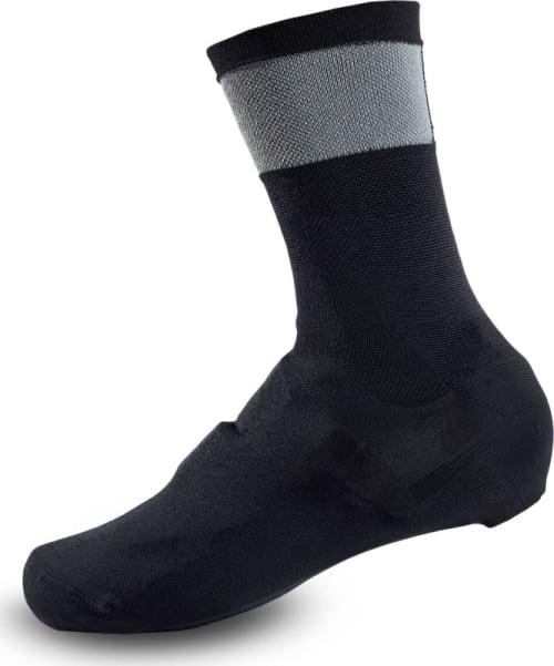 GIRO7053306-giro-giro-knit-shoe-cover-black
