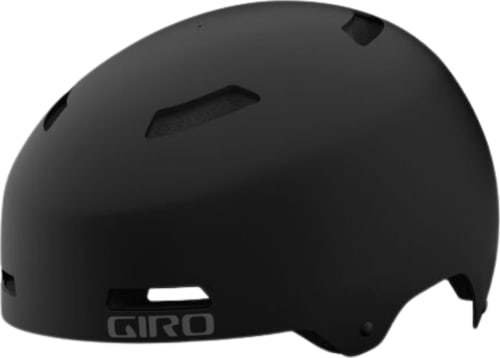 GIRO7055676-7