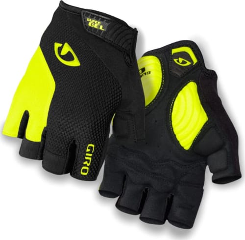 GIRO7059113-giro_g_strateduresupergel_blackyellow