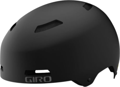 GIRO7066222-6