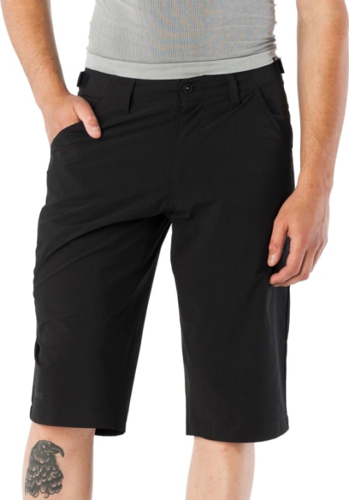 GIRO7070290-giro-truant-short-mens-dirt-apparel-black-front