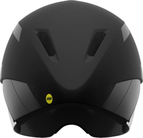 GIRO7074542-giro-aerohead-mips-aero-helmet-matte-black-titanium-back