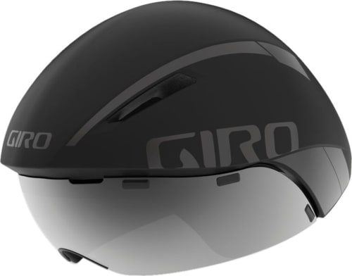 GIRO7074542-giro-aerohead-mips-aero-helmet-matte-black-titanium-hero