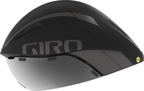 GIRO7074542-giro-aerohead-mips-aero-helmet-matte-black-titanium-left