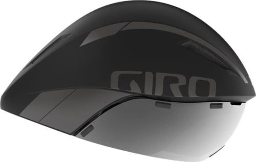 GIRO7074542-giro-aerohead-mips-aero-helmet-matte-black-titanium-right