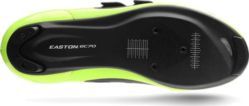 GIRO7077090-610kJXwIf0L