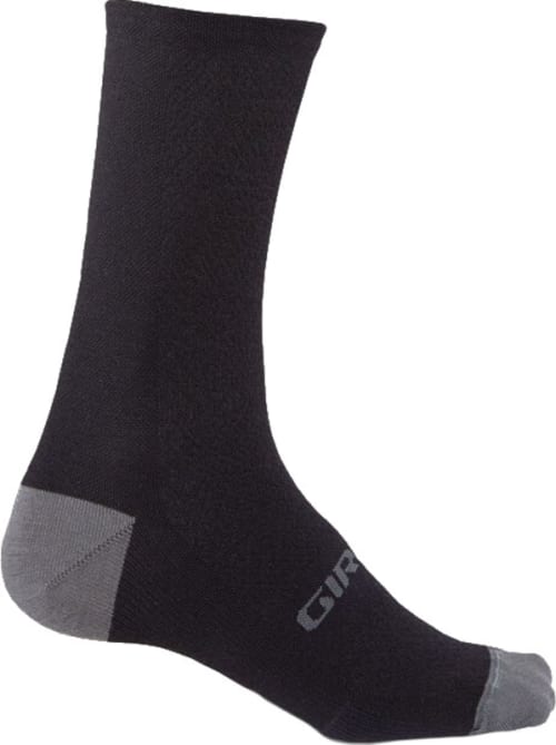 GIRO7077533-GIRO7077533