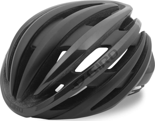 GIRO7079344-71kT9mfxzPL