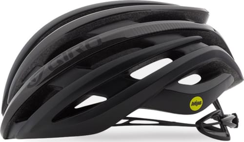 GIRO7079344-giro_h_cindermips_matteblackcharcoal_profile