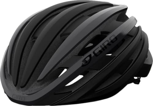 GIRO7079345-giro-cinder-mips-road-helmet-matte-black-charcoal-hero