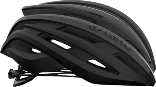 GIRO7079345-giro-cinder-mips-road-helmet-matte-black-charcoal-right