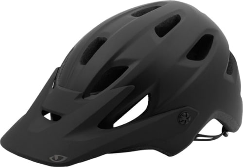 GIRO7079453-giro-chronicle-mips-dirt-helmet-matte-black-gloss-black-hero