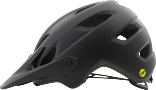 GIRO7079453-giro-chronicle-mips-dirt-helmet-matte-black-gloss-black-profile