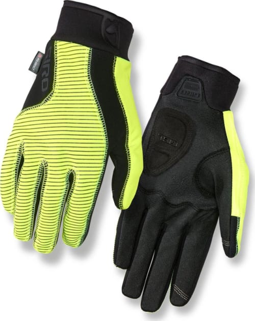 GIRO7084759-giro-blaze-2.0-winter-gloves-highlight-yellow-black