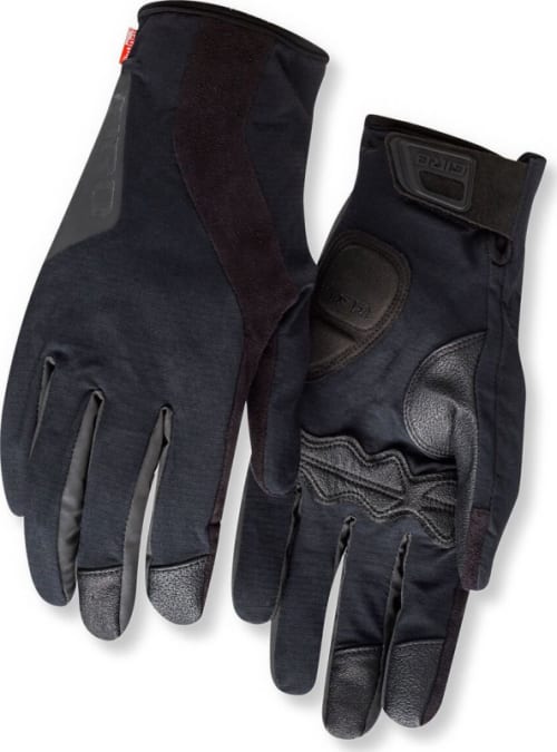 GIRO7084770-giro-pivot-2.0-winter-gloves-black