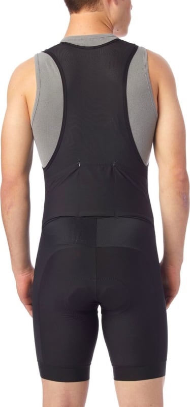 GIRO7085861-giro-base-liner-bib-short-mens-dirt-apparel-black-back