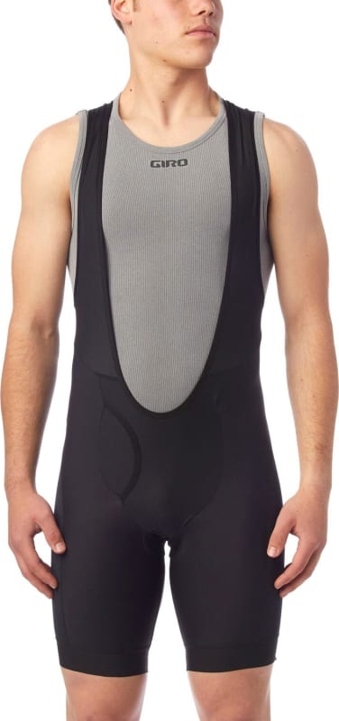 GIRO7085861-giro-base-liner-bib-short-mens-dirt-apparel-black-front