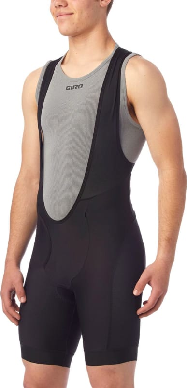 GIRO7085861-giro-base-liner-bib-short-mens-dirt-apparel-black-side