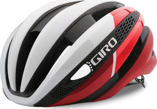 GIRO7086725-giro_h_synthemips_mattered_34_950x950_1