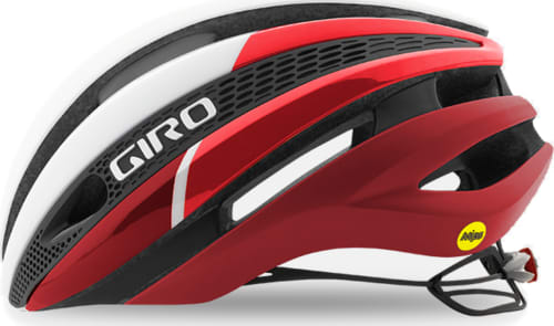 GIRO7086725-giro_h_synthemips_mattered_profile_950x950_1