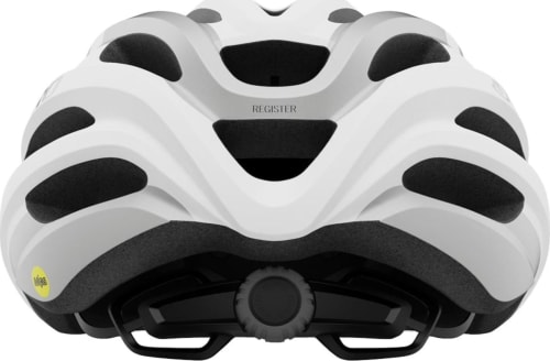 GIRO7089239-giro-register-mips-recreational-helmet-matte-white-back
