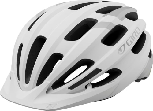 GIRO7089239-giro-register-mips-recreational-helmet-matte-white-hero