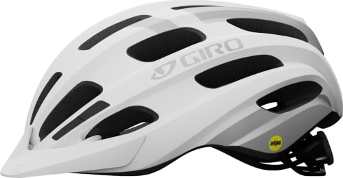 GIRO7089239-giro-register-mips-recreational-helmet-matte-white-left