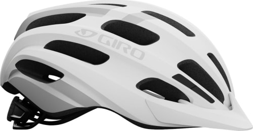 GIRO7089239-giro-register-mips-recreational-helmet-matte-white-right