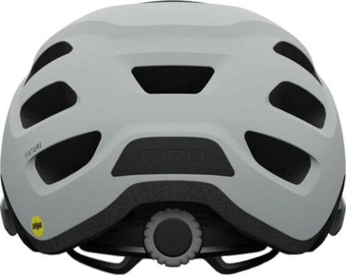GIRO7089284-giro-fixture-mips-recreational-helmet-matte-grey-back