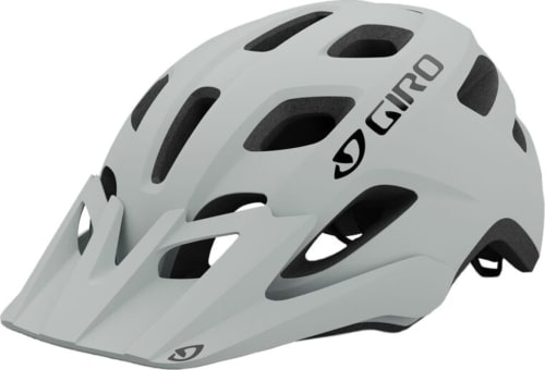 GIRO7089284-giro-fixture-mips-recreational-helmet-matte-grey-hero