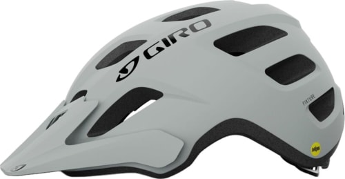 GIRO7089284-giro-fixture-mips-recreational-helmet-matte-grey-left