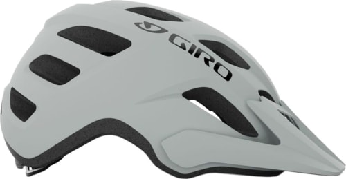 GIRO7089284-giro-fixture-mips-recreational-helmet-matte-grey-right