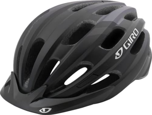 GIRO7089370-giro-hale-mips-youth-helmet-matte-black-34