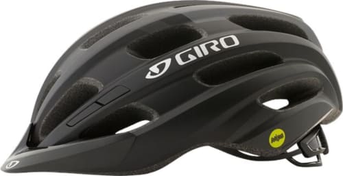 GIRO7089370-giro-hale-mips-youth-helmet-matte-black-profile