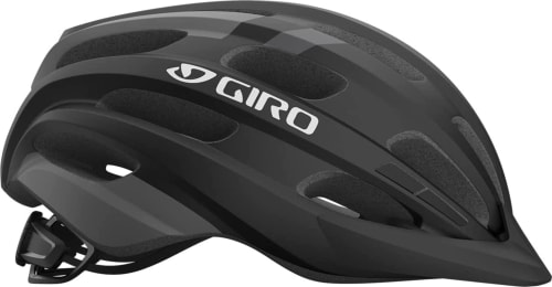 GIRO7089370-hale-mips-black-right