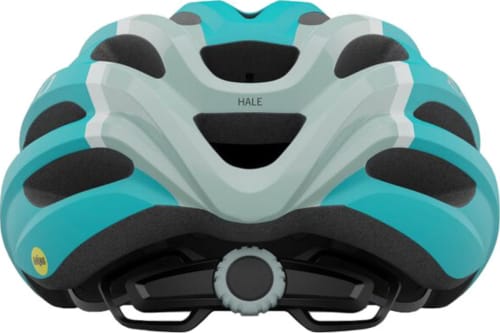 GIRO7089376-giro-hale-mips-youth-helmet-matte-glacier-back