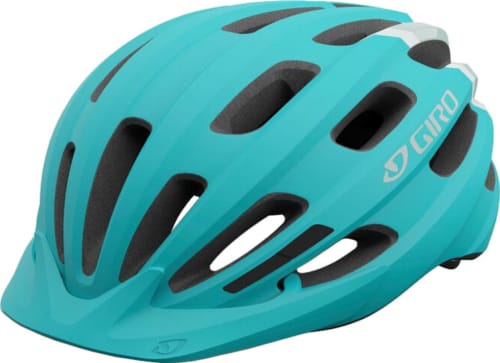 GIRO7089376-giro-hale-mips-youth-helmet-matte-glacier-hero
