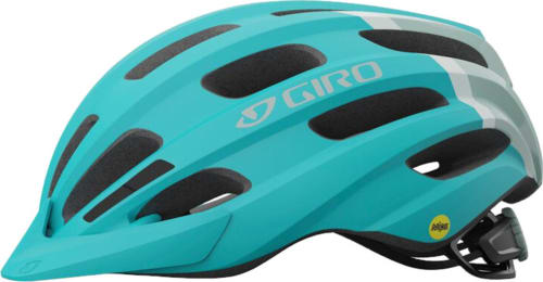 GIRO7089376-giro-hale-mips-youth-helmet-matte-glacier-left