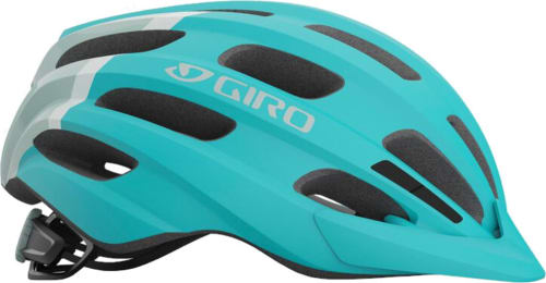 GIRO7089376-giro-hale-mips-youth-helmet-matte-glacier-right