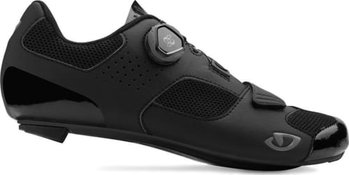 GIRO7090283-51EVo46yBZL