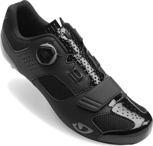 GIRO7090283-61DzPqTBPGL