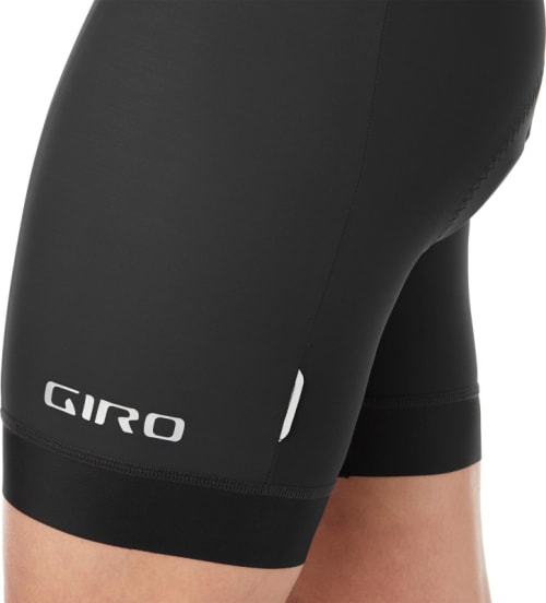 GIRO7097379-giro-chrono-sport-short-womens-road-apparel-black-detail-1