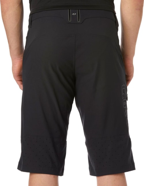 GIRO7097675-giro-havoc-short-mens-dirt-apparel-black-back