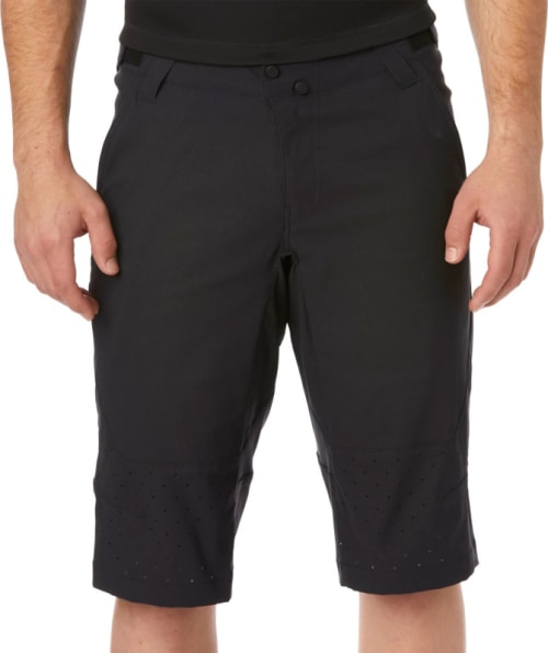 GIRO7097675-giro-havoc-short-mens-dirt-apparel-black-front