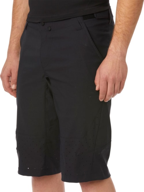 GIRO7097675-giro-havoc-short-mens-dirt-apparel-black-left