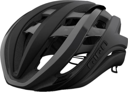 GIRO7098122-giro-aether-spherical-road-helmet-matte-black-hero